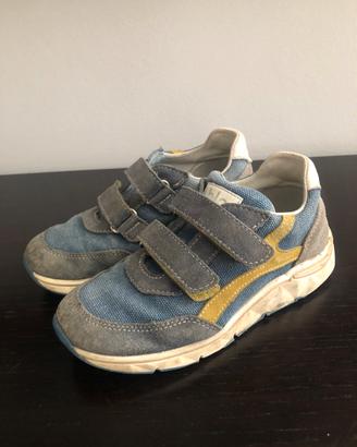 Scarpe bambino n 30 Balocchi BLC Shoes