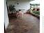 Immagine 14