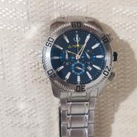 orologio da polso navigare