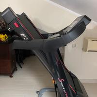 Tapis roulant SPORTSTECH