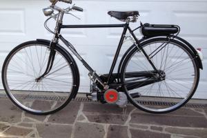 Moschito 1938