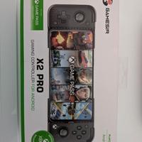 Gamesir X2 Pro 