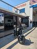 benelli-leoncino-250-pronta-consegna