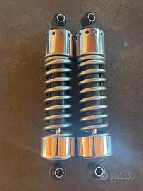 Ammortizzatori Harley Dyna Street Bob