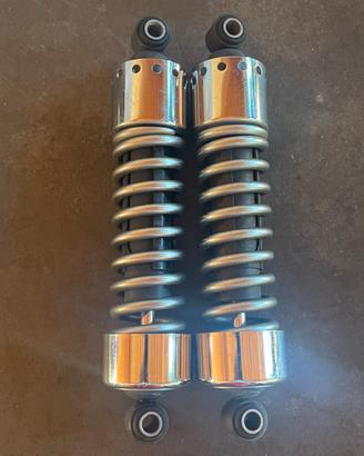 Ammortizzatori Harley Davidson Dyna Street Bob