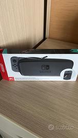 Custodia Originale Nintendo Switch