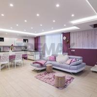 Villa singola - Aci Sant'Antonio