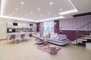 Villa singola - Aci Sant'Antonio