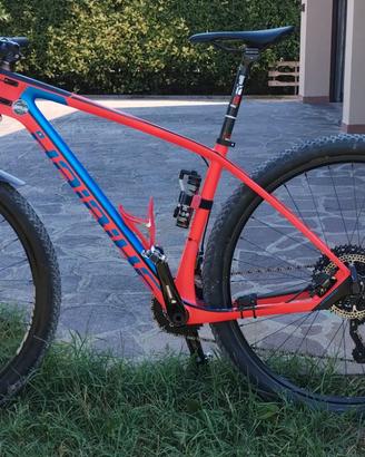mtb H iBike 29