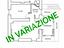 Immagine 27