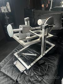 Lovebotz maestro Sexy sex machine
