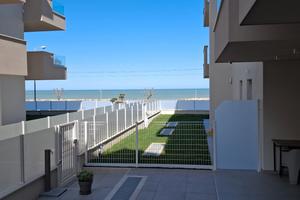 Appartamento marina di Altidona 