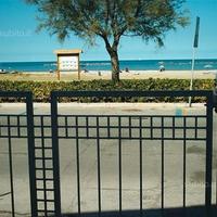 Lungomare Senigallia app.to indipendente p. terra