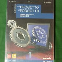 Dal prodotto al progetto 