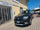 dacia-sandero-0-9-tce-12v-t-gpl-90cv-s-s-serie-spe