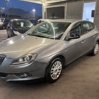 Lancia Delta 1.4 T-Jet 120 CV Oro