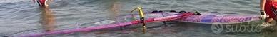windsurf
