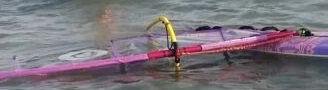 windsurf