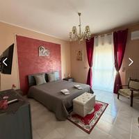 Casa Vacanze Da Linda