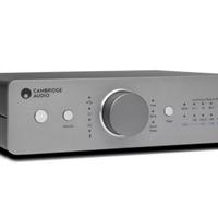 DAC CAMBRIDGE AUDIO DACMAGIC 200 M