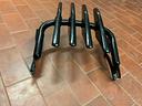 portapacchi-sgancio-rapido-per-harley-touring