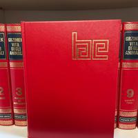 Vita degli animali Bramante