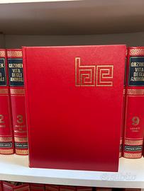 Vita degli animali Bramante