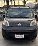 fiat-qubo-1-4-8v-77-cv-dynamic-natural-power
