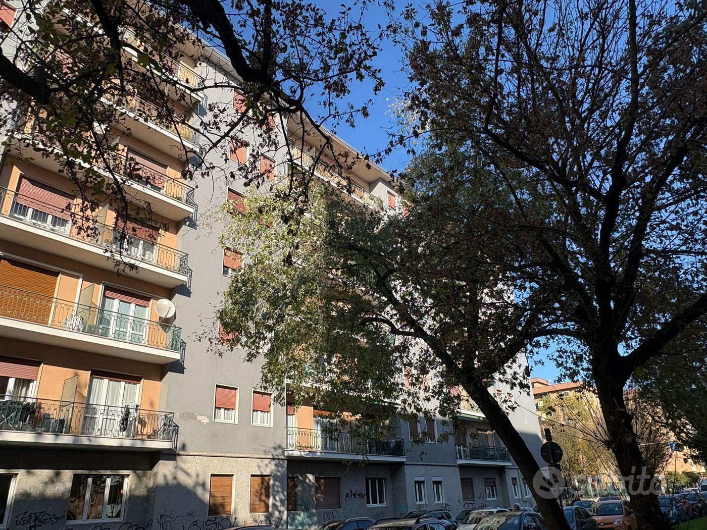 Appartamento – Monza, San Gottardo, Triante - Vista 4