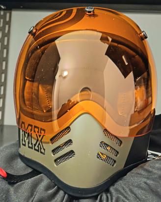 casco Premier 