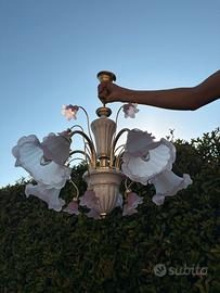 Lampadario