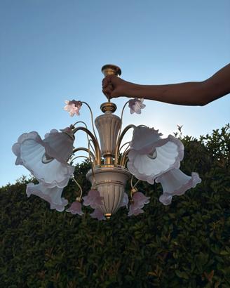 Lampadario