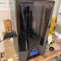 Elegoo Saturn 3 Ultra 12K