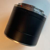 Adattatore Leica R originale vintage - n° 14159