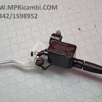 POMPA ANTERIORE KTM 400 SUP-COMP 1998 1997 EXC 199