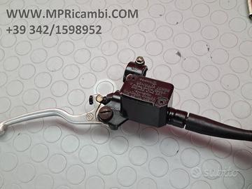 POMPA ANTERIORE KTM 400 SUP-COMP 1998 1997 EXC 199