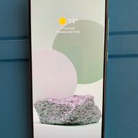 Samsung Galaxy A52s 5G