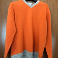 Maglione uomo Sartoria Valditaro