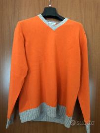 Maglione uomo Sartoria Valditaro