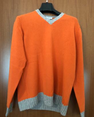 Maglione uomo Sartoria Valditaro