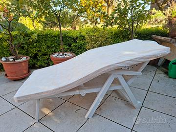 Materassino bambino in schiuma Ikea 150x79x6