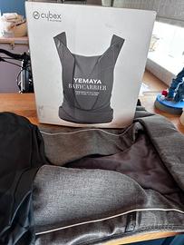 Marsupio Cybex Platinum