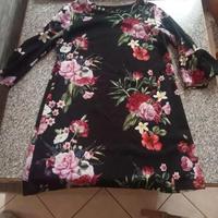 vestiti per donna nuovi