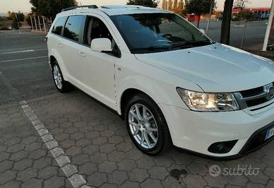 RICAMBI o INTERA FIAT FREEMONT