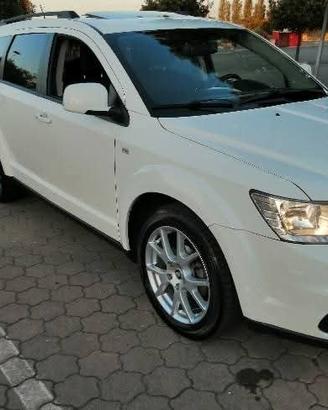 RICAMBI o INTERA FIAT FREEMONT