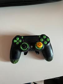 Scuf ps4