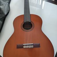 Chitarra 3/4