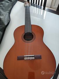Chitarra 3/4