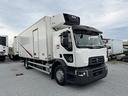 renault-d-320-18-frigo-frc-18-europallet