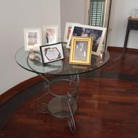 arredamento completo 